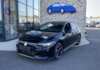volkswagen-golf-viii-2-0-tdi-150ch-r-line-dsg7 - 143994686