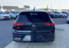 volkswagen-golf-viii-2-0-tdi-150ch-r-line-dsg7 - 143994686