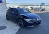 volkswagen-golf-viii-2-0-tdi-150ch-r-line-dsg7 - 143994686