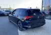 volkswagen-golf-viii-2-0-tdi-150ch-r-line-dsg7 - 143994686