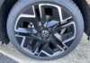 volkswagen-golf-viii-2-0-tdi-150ch-r-line-dsg7 - 143994686