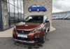 peugeot-3008-1-6-puretech-180ch-s-s-gt-line-eat8 - 144014686
