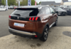 peugeot-3008-1-6-puretech-180ch-s-s-gt-line-eat8 - 144014686