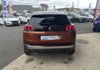 peugeot-3008-1-6-puretech-180ch-s-s-gt-line-eat8 - 144014686