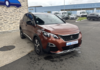 peugeot-3008-1-6-puretech-180ch-s-s-gt-line-eat8 - 144014686