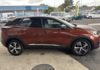 peugeot-3008-1-6-puretech-180ch-s-s-gt-line-eat8 - 144014686