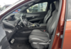 peugeot-3008-1-6-puretech-180ch-s-s-gt-line-eat8 - 144014686
