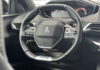 peugeot-3008-1-6-puretech-180ch-s-s-gt-line-eat8 - 144014686