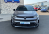 renault-captur-ii-1-6-e-tech-full-hybrid-145ch-esprit-alpine - 144064686
