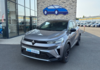 renault-captur-ii-1-6-e-tech-full-hybrid-145ch-esprit-alpine - 144064686