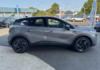 renault-captur-ii-1-6-e-tech-full-hybrid-145ch-esprit-alpine - 144064686