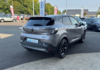 renault-captur-ii-1-6-e-tech-full-hybrid-145ch-esprit-alpine - 144064686
