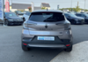 renault-captur-ii-1-6-e-tech-full-hybrid-145ch-esprit-alpine - 144064686