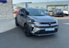 renault-captur-ii-1-6-e-tech-full-hybrid-145ch-esprit-alpine - 144064686