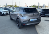 renault-captur-ii-1-6-e-tech-full-hybrid-145ch-esprit-alpine - 144064686