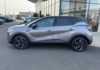 renault-captur-ii-1-6-e-tech-full-hybrid-145ch-esprit-alpine - 144064686