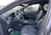 renault-captur-ii-1-6-e-tech-full-hybrid-145ch-esprit-alpine - 144064686