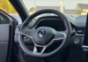 renault-captur-ii-1-6-e-tech-full-hybrid-145ch-esprit-alpine - 144064686