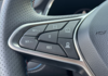 renault-captur-ii-1-6-e-tech-full-hybrid-145ch-esprit-alpine - 144064686