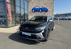renault-captur-ii-1-6-e-tech-full-hybrid-145ch-esprit-alpine - 144084686
