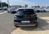 renault-captur-ii-1-6-e-tech-full-hybrid-145ch-esprit-alpine - 144084686