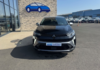 renault-captur-ii-1-6-e-tech-full-hybrid-145ch-esprit-alpine - 144084686
