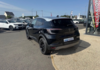 renault-captur-ii-1-6-e-tech-full-hybrid-145ch-esprit-alpine - 144084686