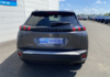 peugeot-2008-1-5-bluehdi-130ch-s-s-allure-eat8 - 144164686
