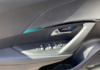 peugeot-2008-1-5-bluehdi-130ch-s-s-allure-eat8 - 144164686