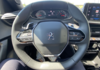 peugeot-2008-1-5-bluehdi-130ch-s-s-allure-eat8 - 144164686