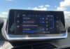 peugeot-2008-1-5-bluehdi-130ch-s-s-allure-eat8 - 144164686