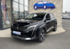 peugeot-3008-1-2-puretech-130ch-s-s-allure-pack - 144374686