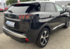 peugeot-3008-1-2-puretech-130ch-s-s-allure-pack - 144374686