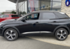 peugeot-3008-1-2-puretech-130ch-s-s-allure-pack - 144374686