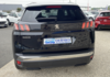 peugeot-3008-1-2-puretech-130ch-s-s-allure-pack - 144374686
