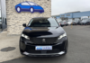 peugeot-3008-1-2-puretech-130ch-s-s-allure-pack - 144374686