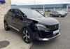 peugeot-3008-1-2-puretech-130ch-s-s-allure-pack - 144374686