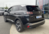 peugeot-3008-1-2-puretech-130ch-s-s-allure-pack - 144374686