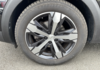 peugeot-3008-1-2-puretech-130ch-s-s-allure-pack - 144374686
