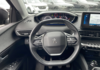 peugeot-3008-1-2-puretech-130ch-s-s-allure-pack - 144374686