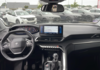 peugeot-3008-1-2-puretech-130ch-s-s-allure-pack - 144374686