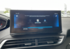 peugeot-3008-1-2-puretech-130ch-s-s-allure-pack - 144374686