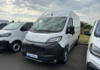 peugeot-boxer-fg-l2h2-3-3-140ch-s-s - 144424686