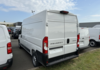 peugeot-boxer-fg-l2h2-3-3-140ch-s-s - 144434686