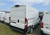 peugeot-boxer-fg-l2h2-3-3-140ch-s-s - 144434686