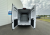 peugeot-boxer-fg-l2h2-3-3-140ch-s-s - 144444686