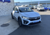 dacia-sandero-1-0-tce-90ch-stepway-expression-cvt-24 - 144494686