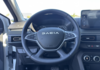 dacia-sandero-1-0-tce-90ch-stepway-expression-cvt-24 - 144494686