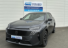 peugeot-3008-1-2-hybrid-145ch-allure-e-dcs6 - 144574686