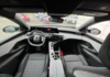 peugeot-3008-1-2-hybrid-145ch-allure-e-dcs6 - 144574686